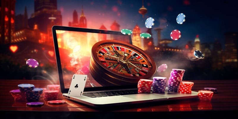 Các quy định của 23win để bạn chơi có trách nhiệm